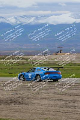 media/Feb-26-2023-CalClub SCCA (Sun) [[f8cdabb8fb]]/Race 7/